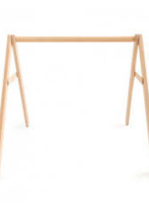 Nobodinoz Growing Green Speelboog Structuur
