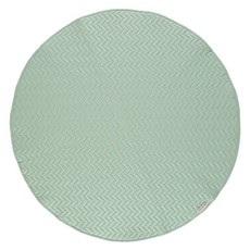 Nobodinoz Kiowa Speelkleed Provence Green