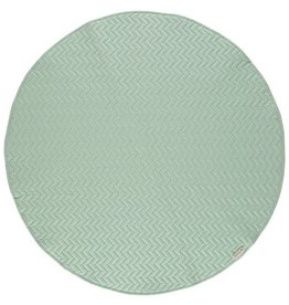 Nobodinoz Kiowa Speelkleed Provence Green