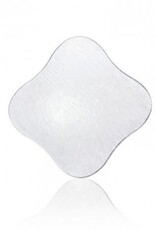 Medela Hydrogel Pads (verpakt per 4 stuks)*