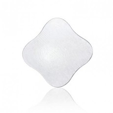 Medela Hydrogel Pads (verpakt per 4 stuks)*