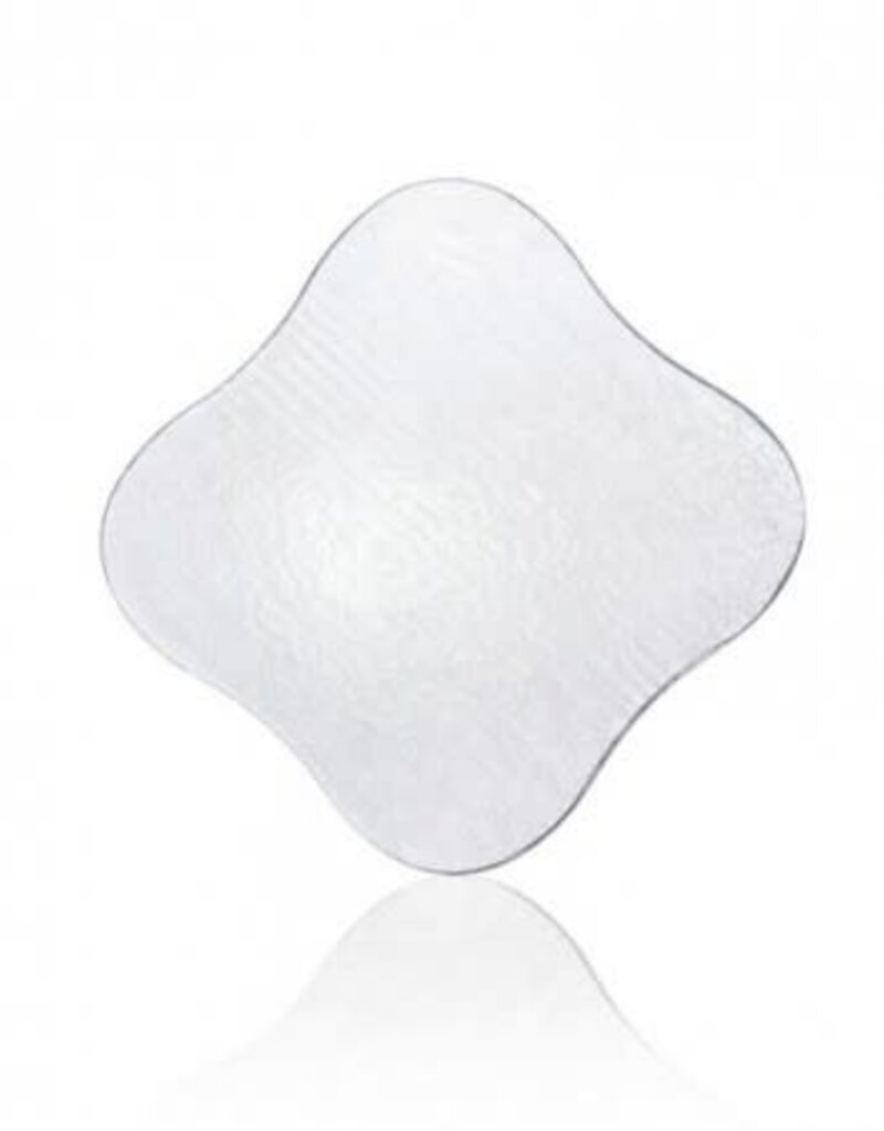 Medela Hydrogel Pads (verpakt per 4 stuks)*