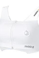 Medela Easy Expression Bustier Wit