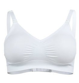 Medela Zwangerschaps- & voedingsbeha Comfort Wit