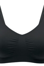 Medela Zwangerschaps- & voedingsbeha Comfort Zwart
