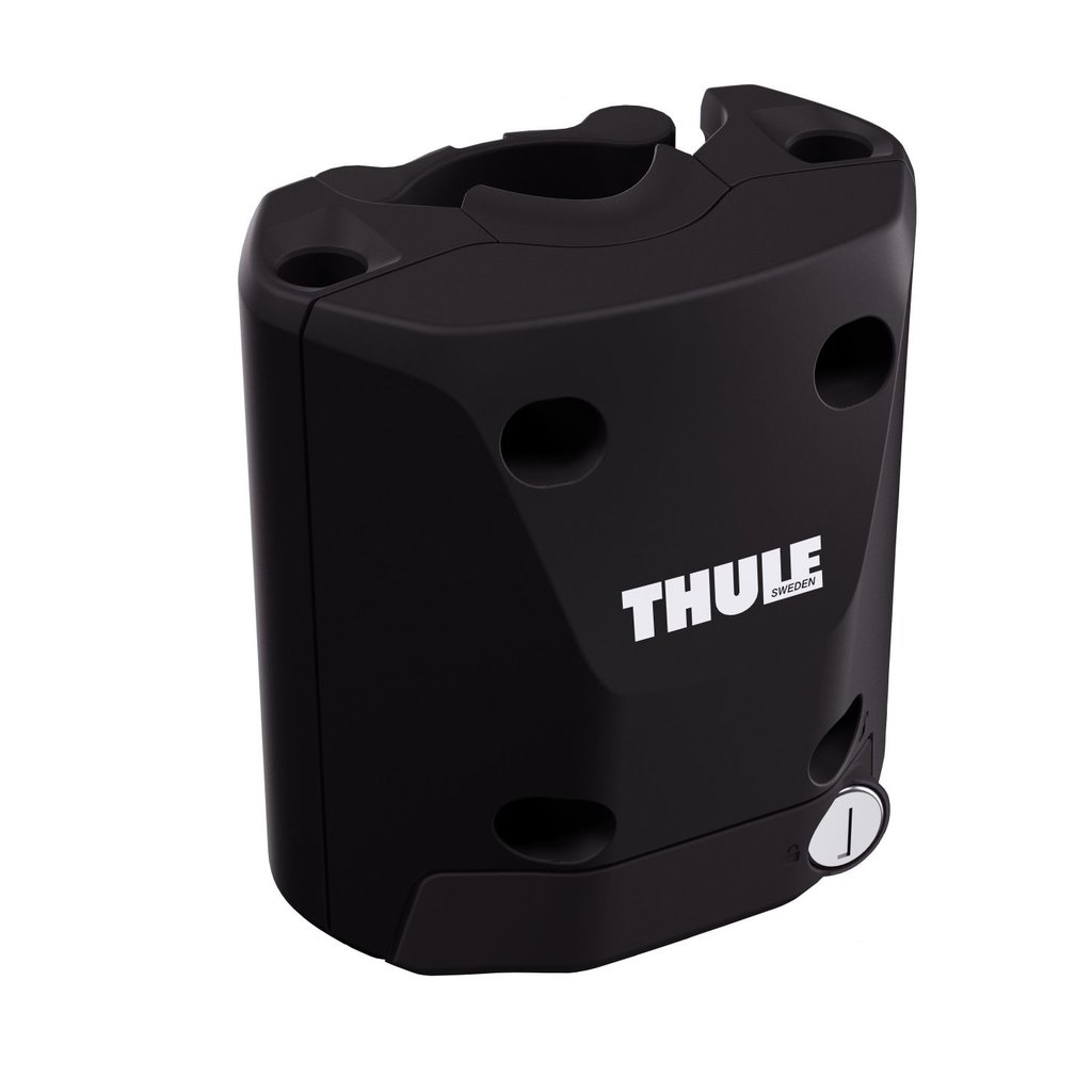 Thule Thule Quick Release Bracket