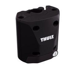 Thule Thule Quick Release Bracket