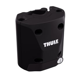 Thule Thule Quick Release Bracket