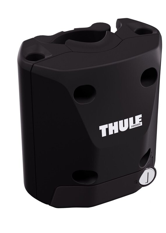 Thule Thule Quick Release Bracket