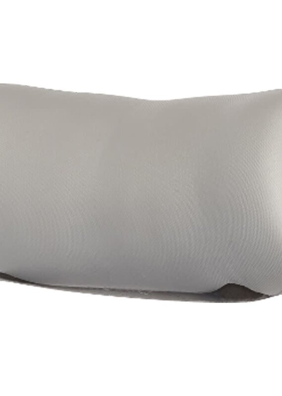 Thule Thule Yepp Mini Handlebar Padding