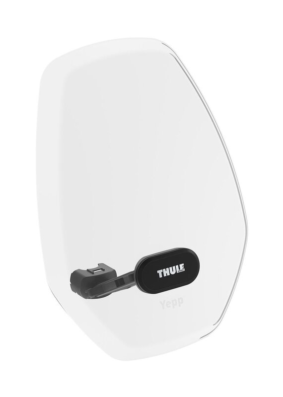 Thule Thule Yepp Mini Windscherm