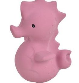 Tikiri Mijn Eerste Oceaandiertje - Zeepaard