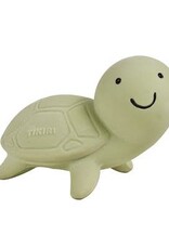 Tikiri Mijn Eerste Oceaandiertje - Schildpad