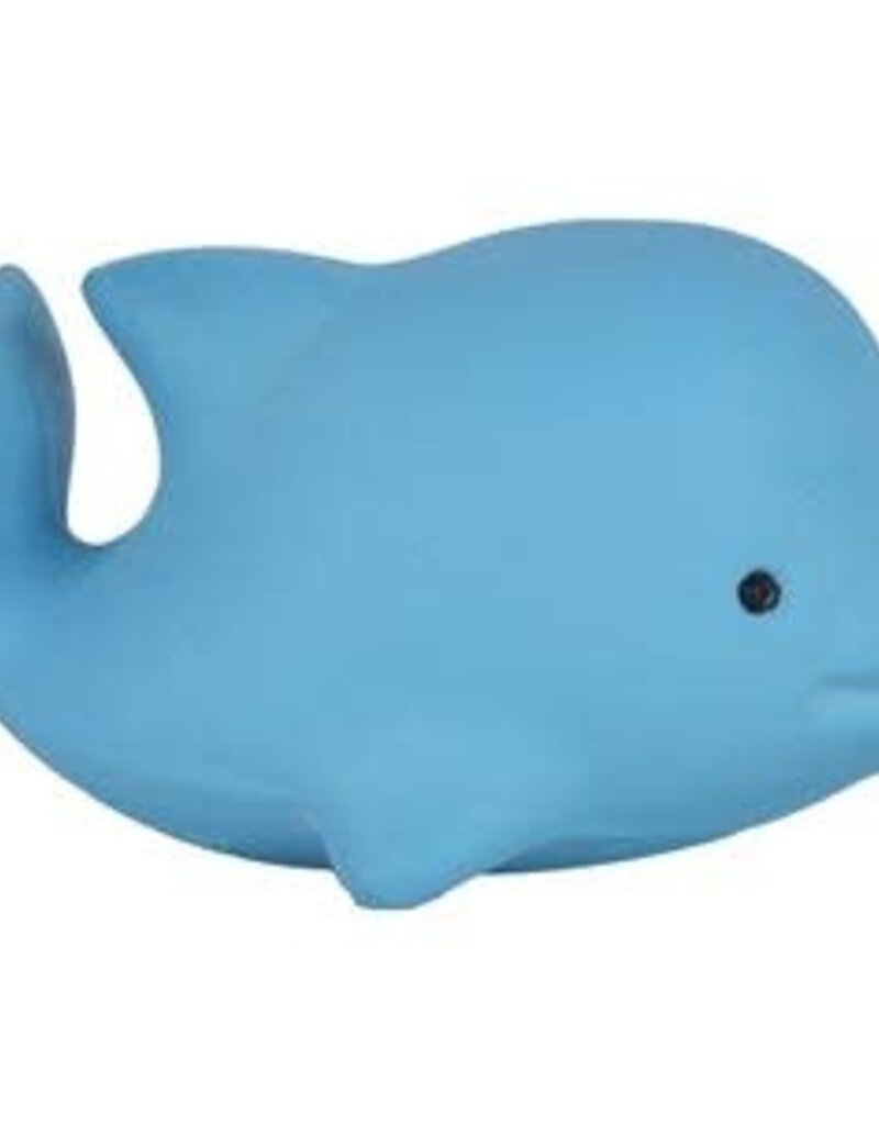 Tikiri Mijn Eerste Oceaandiertje - Dolfijn