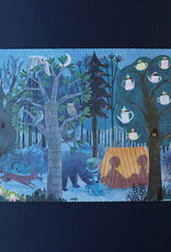 Londji Puzzle - Night & Day