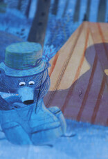 Londji Puzzle - Night & Day