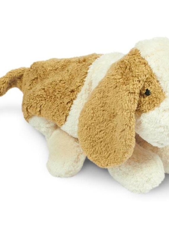 Senger Naturwelt Warmteknuffel Hond