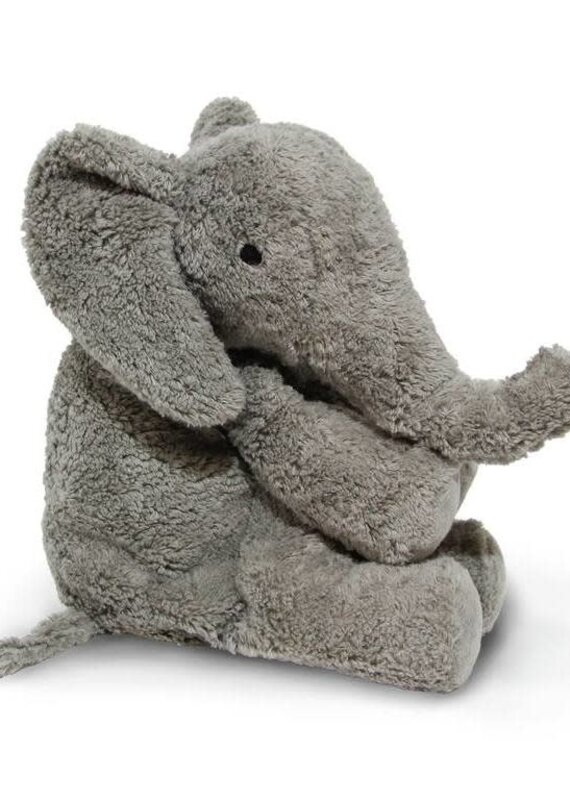Senger Naturwelt Warmteknuffel Olifant