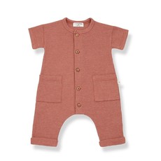 1+ in the family Aida Jumpsuit Roibos