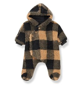 1+ in the family Polar Suit James Brandy | 12m