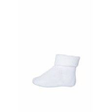 mp Denmark Cotton baby sock Snow White