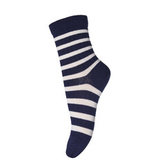 mp Denmark Elis socks Navy