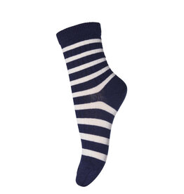 mp Denmark Elis socks Navy