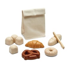 Plan Toys Brood Set