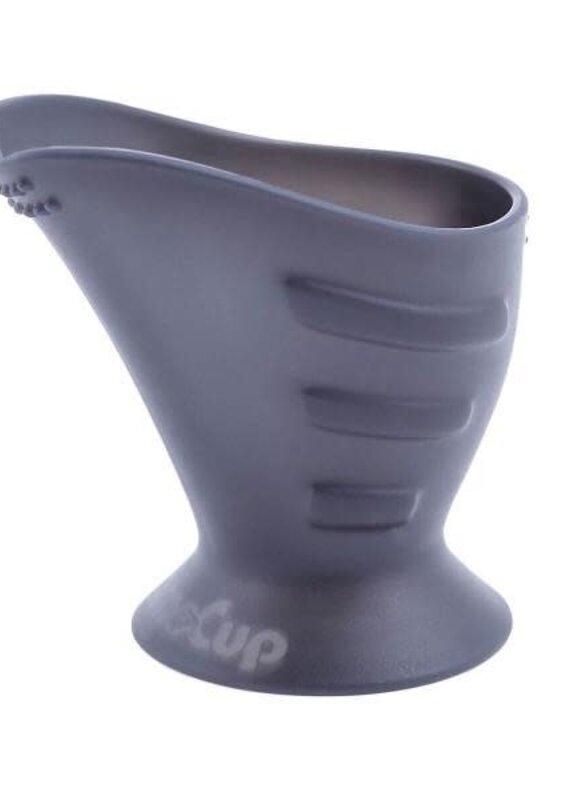 CamoCup CamoCup Antraciet