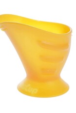 CamoCup CamoCup Geel