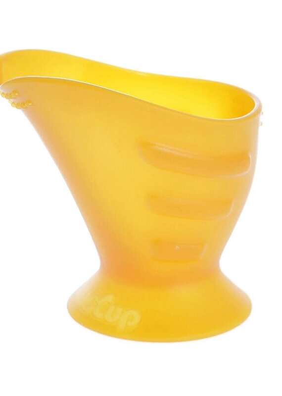 CamoCup CamoCup Geel
