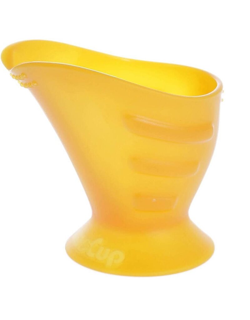 CamoCup CamoCup Geel