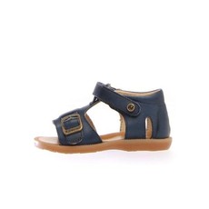 Naturino Sandalen Zaffiro Navy