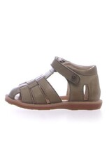 Naturino Sandalen Zaffiro Stone