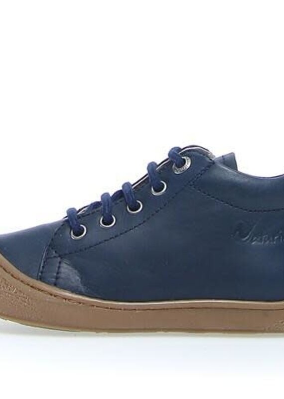 Naturino Schoenen Cocoon Honey Navy