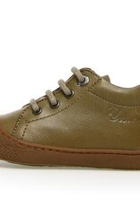 Naturino Schoenen Cocoon Honey Stone