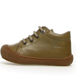 Naturino Schoenen Cocoon Honey Stone