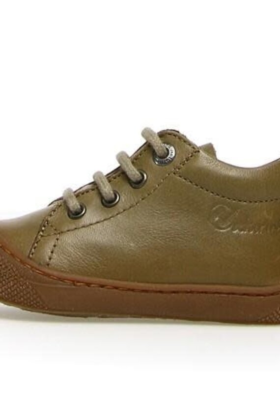 Naturino Schoenen Cocoon Honey Stone