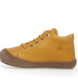 Naturino Schoenen Cocoon Honey Zucca