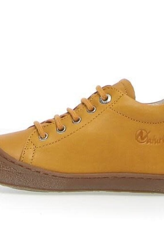 Naturino Schoenen Cocoon Honey Zucca