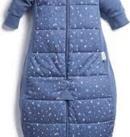 Ergopouch Sleepsuit Night Sky 2,5 TOG