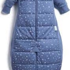 Ergopouch Sleepsuit Night Sky 2,5 TOG