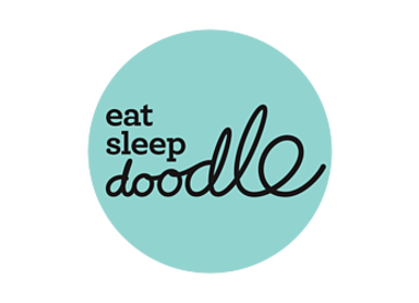 Eatsleepdoodle