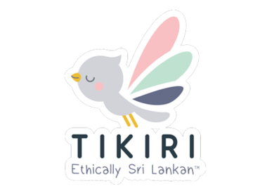 Tikiri