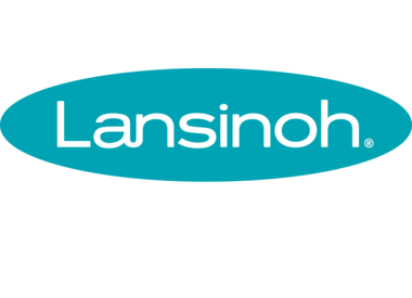 Lansinoh