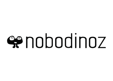 Nobodinoz