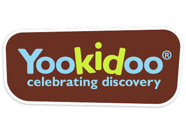 Yookidoo