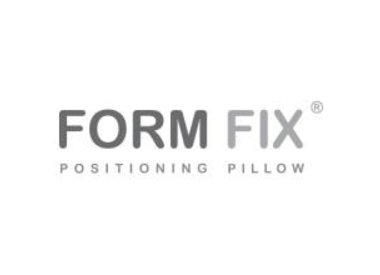 Form Fix