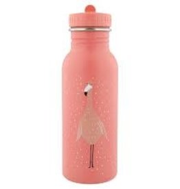 Trixie Bottle 500ml - Mrs. Flamingo