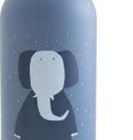 Trixie Bottle 500ml - Mrs. Elephant